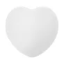  Anti stress "heart"