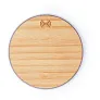  Wireless charger 5W