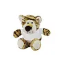 Damon Plush tiger