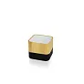  Bamboo wireless speaker 3W