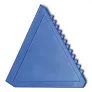  Triangular ice scraper