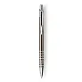  Ball pen