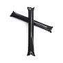  Inflatable sticks, 2 pcs