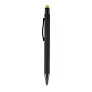  Ball pen, touch pen