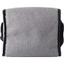  Cooler bag
