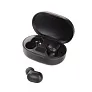  Wireless earphones