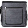  Cooler bag