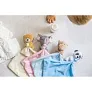 Softy Plush cloth teddy bear