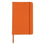  Notebook approx. A6