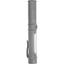  Working lamp, COB torch