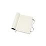 MOLESKINE diary B5
