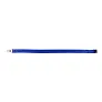  Lanyard with safety catch