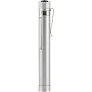 COB torch