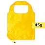  Foldable shopping bag