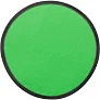 Foldable frisbee