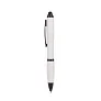  Bamboo ball pen, touch pen
