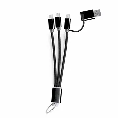 Kabel za punjenje