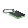 Keyring