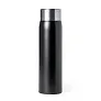  Termo boca 500 ml