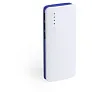  Power bank 10000 mAh, LED light
