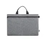  RPET document bag