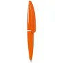  Ball pen