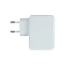  USB zidni punjač s 4 USB priključka 3.1A