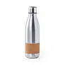  Sports bottle 750 ml