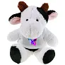 Nancie Plush cow