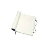  MOLESKINE diary B5