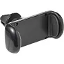  Adjustable mobile phone holder for car