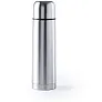  Vacuum flask 500 ml