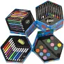  Art set