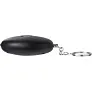  Personal alarm