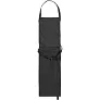  Kitchen apron