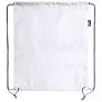  RPET drawstring bag