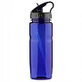  Sportska boca 650 ml