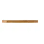  Bamboo wireless charger 5W