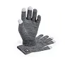  RPET gloves