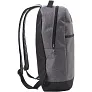  Backpack with light