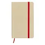  Notes, cca A6