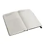  Moleskine Home Life Journal, planer