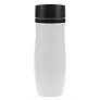  Air Gifts thermo mug 350 ml