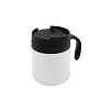  Thermo mug 330 ml with handle