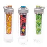  Sports bottle Air Gifts 800 ml