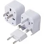  Set putni adapter