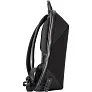  Laptop backpack 15" with weight reduction system