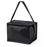  Cooler bag