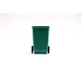  Pencil sharpener "trash can"