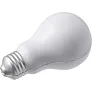  Anti stress "light bulb"
